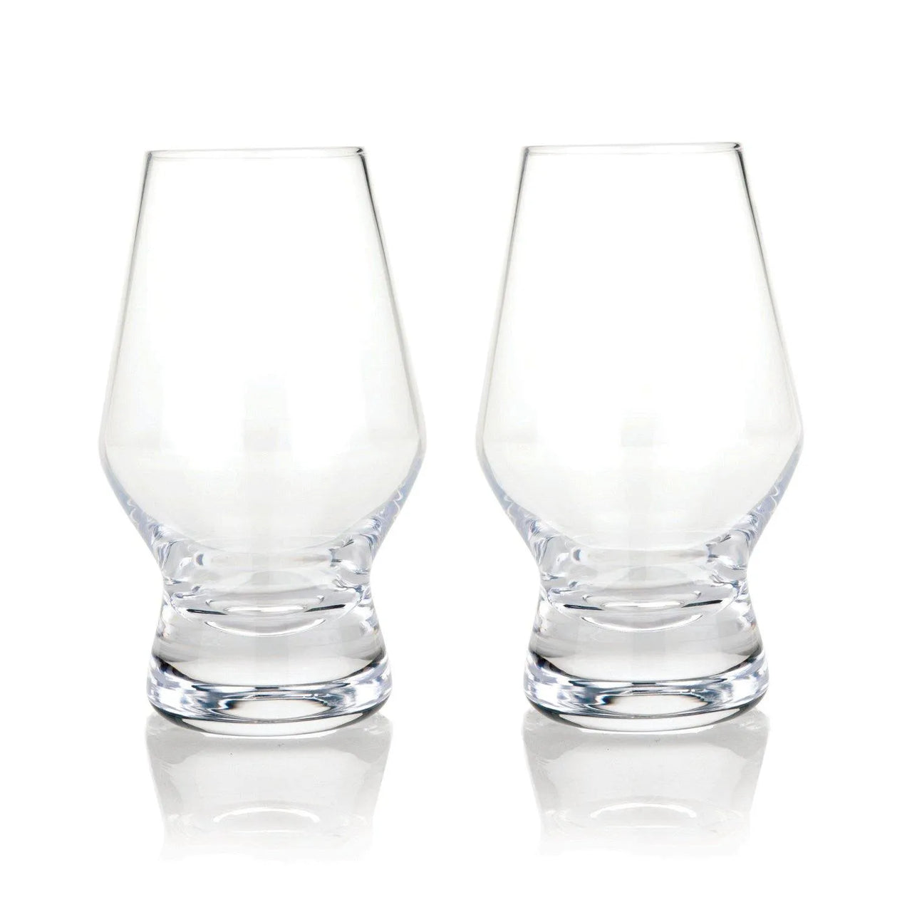 Drinkware - Glencairn Glasses - Raye By Viski (Set Of 2)
