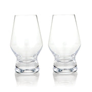 Drinkware - Glencairn Glasses - Raye By Viski (Set Of 2)