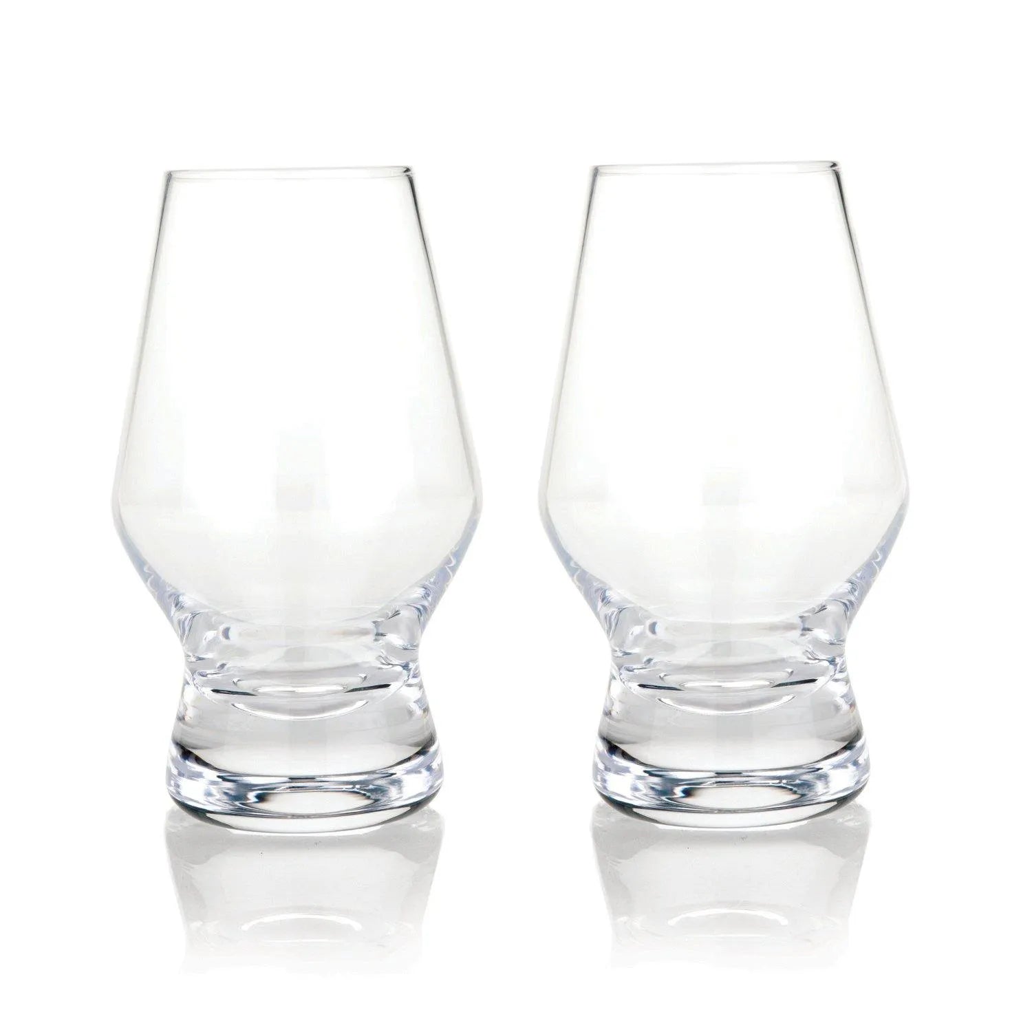 Drinkware - Glencairn Glasses - Raye By Viski (Set Of 2)