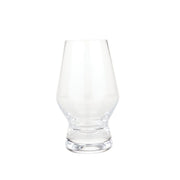 Drinkware - Glencairn Glasses - Raye By Viski (Set Of 2)