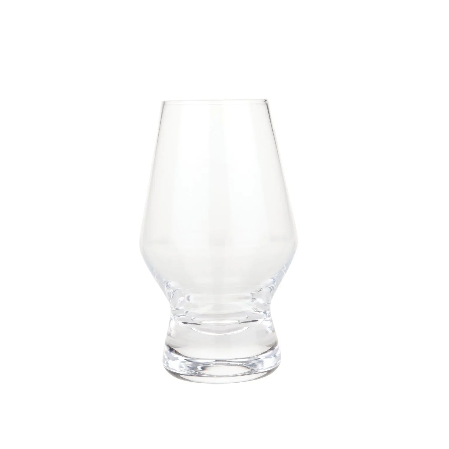 Drinkware - Glencairn Glasses - Raye By Viski (Set Of 2)