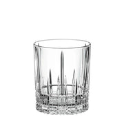 Perfect Double Old Fashioned, Set of 4 by Spiegelau - detail view