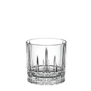Perfect Old Fashioned Glasses, Set of 4 by Spiegelau - alternate angle