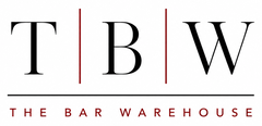 The Bar Warehouse