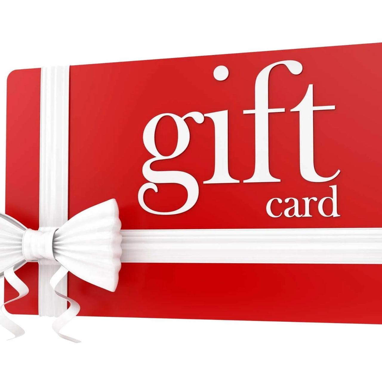 The Bar Warehouse Holiday Gift Card $200