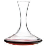 Ravenscroft Crystal Excaliber Magnum Decanter lead-free crystal