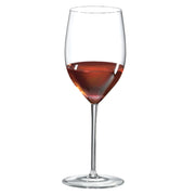 Ravenscroft Crystal Chardonnay/Mature Red - Set of 4 lead-free crystal