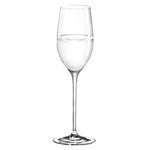 Ravenscroft Crystal Sake/Sherry - Set of 4 - detail view