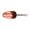 Sertodo Copper Scoop - The Bar Warehouse