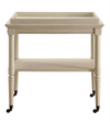 ACME Furniture Frisco Tray Table - The Bar Warehouse