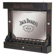 Ace Branded Jack Daniel's Back Bar - hero view