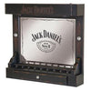 Jack Daniel's® Back Bar - The Bar Warehouse