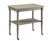 ACME Furniture Frisco Tray Table - The Bar Warehouse