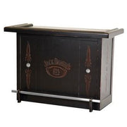 Ace Branded Jack Daniel's Bar - hero view