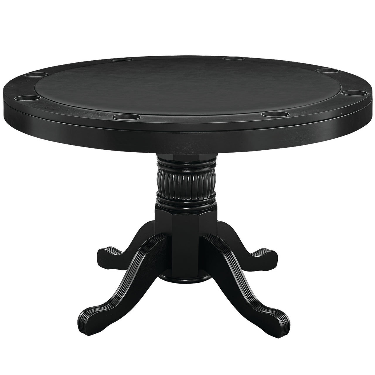 RAM Game Room 48" Game Table - hero view