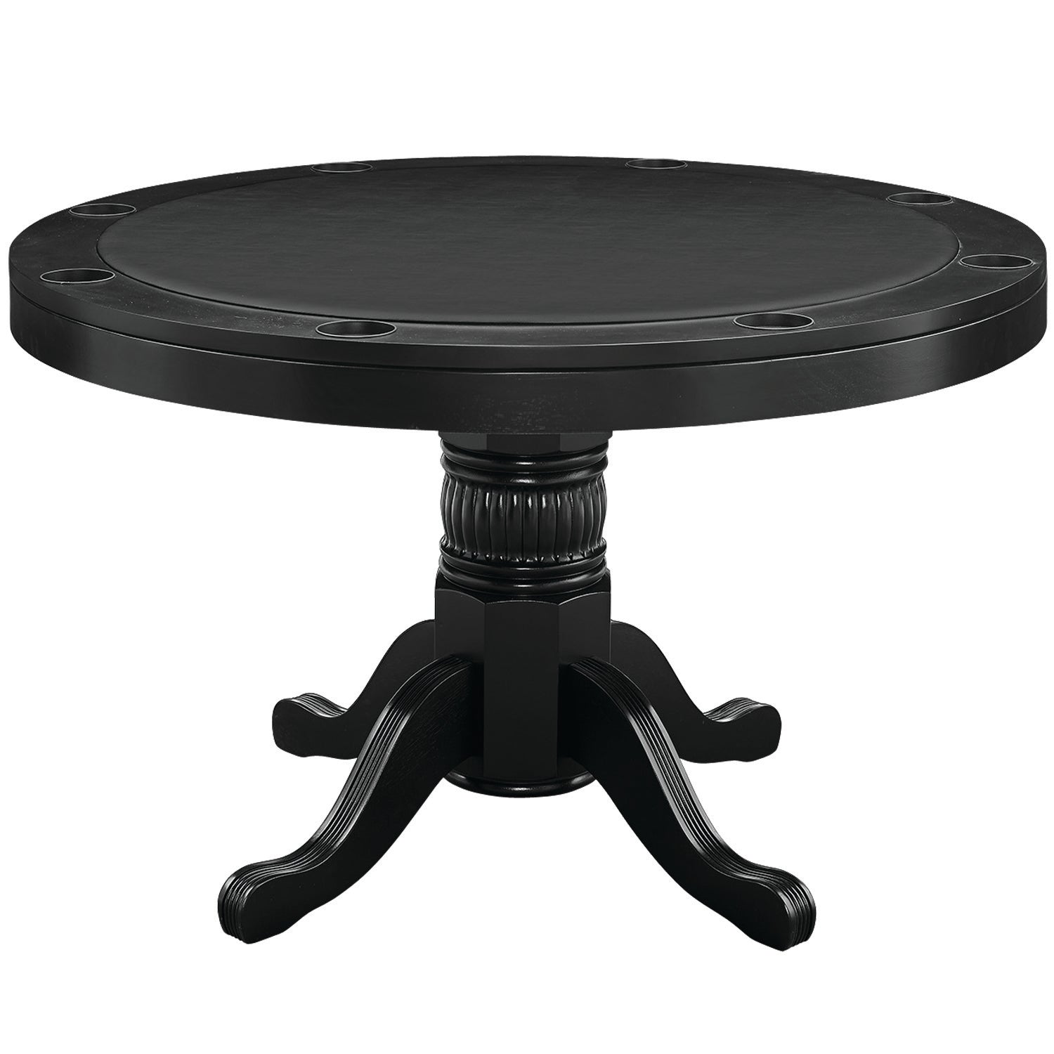 RAM Game Room 48" Game Table - hero view