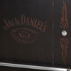 Jack Daniel's® Bar - The Bar Warehouse