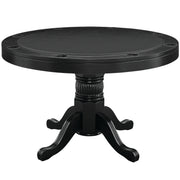 RAM Game Room 48" Game Table - hero view