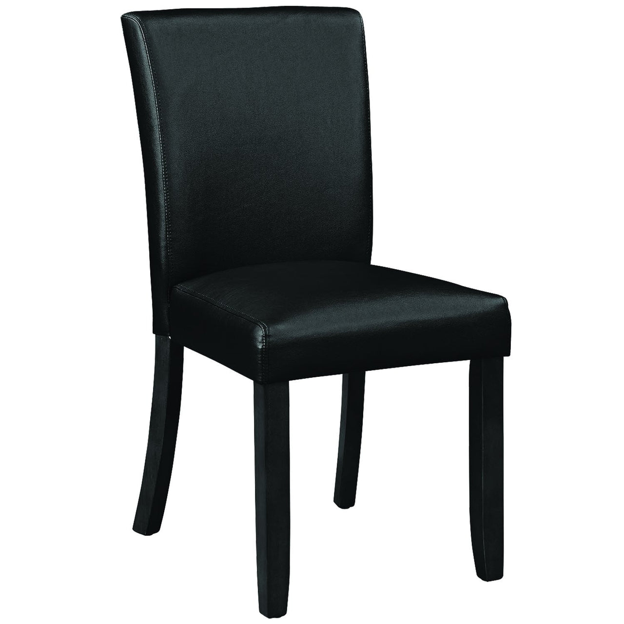 RAM Game Room Game Dining Chair - hero view