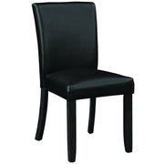 RAM Game Room Game Dining Chair - hero view
