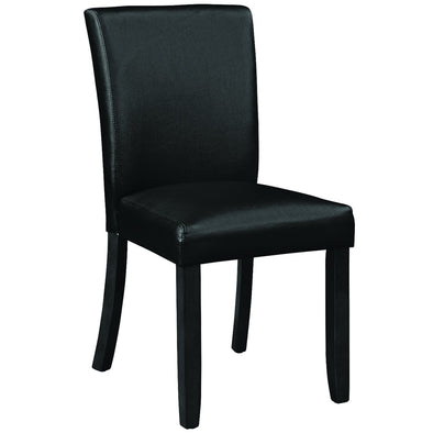 RAM GAME ROOM GAME DINING CHAIR - The Bar Warehouse