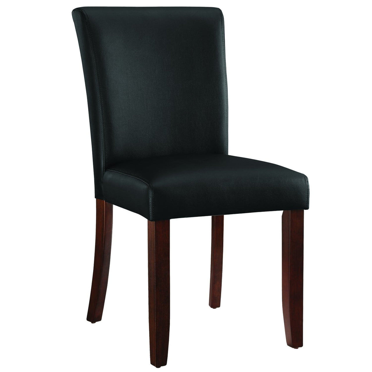 RAM Game Room Game Dining Chair - detail view