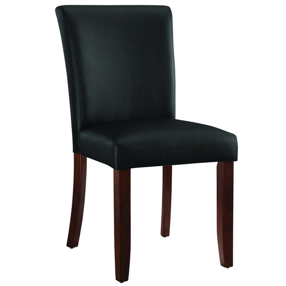 RAM GAME ROOM GAME DINING CHAIR - The Bar Warehouse