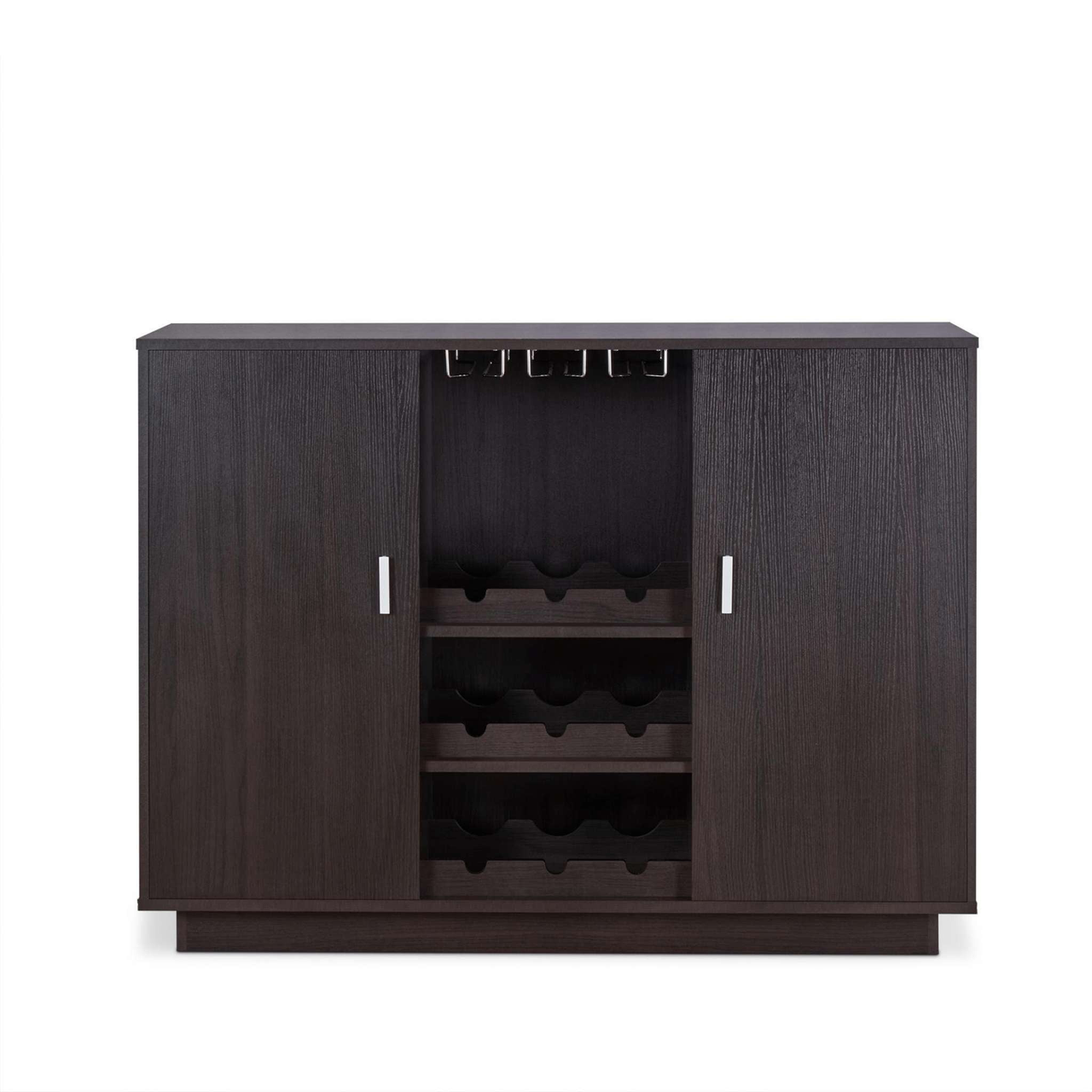 ACME Furniture Hazen Server 72615 - hero view