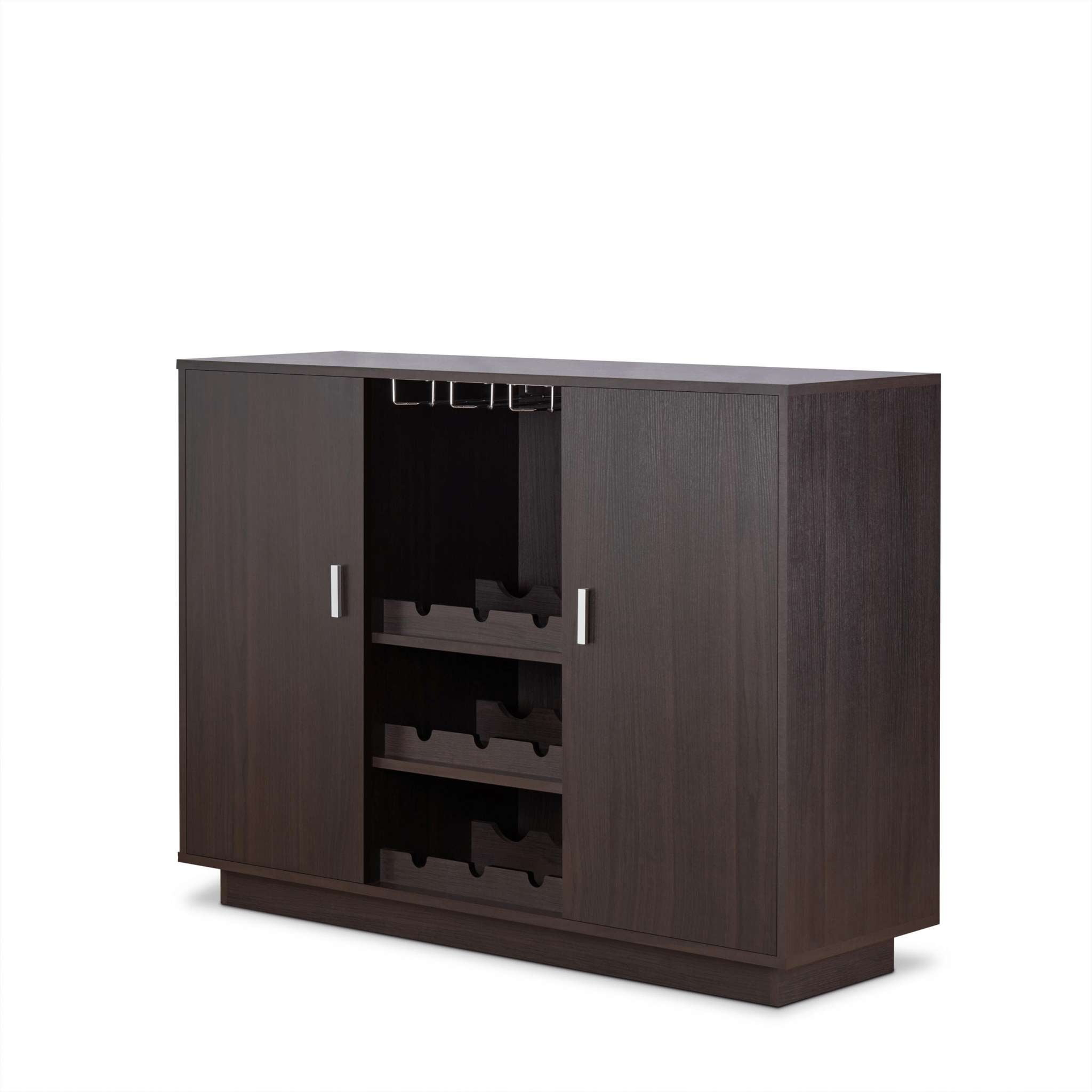 ACME Furniture Hazen Server 72615 - alternate angle