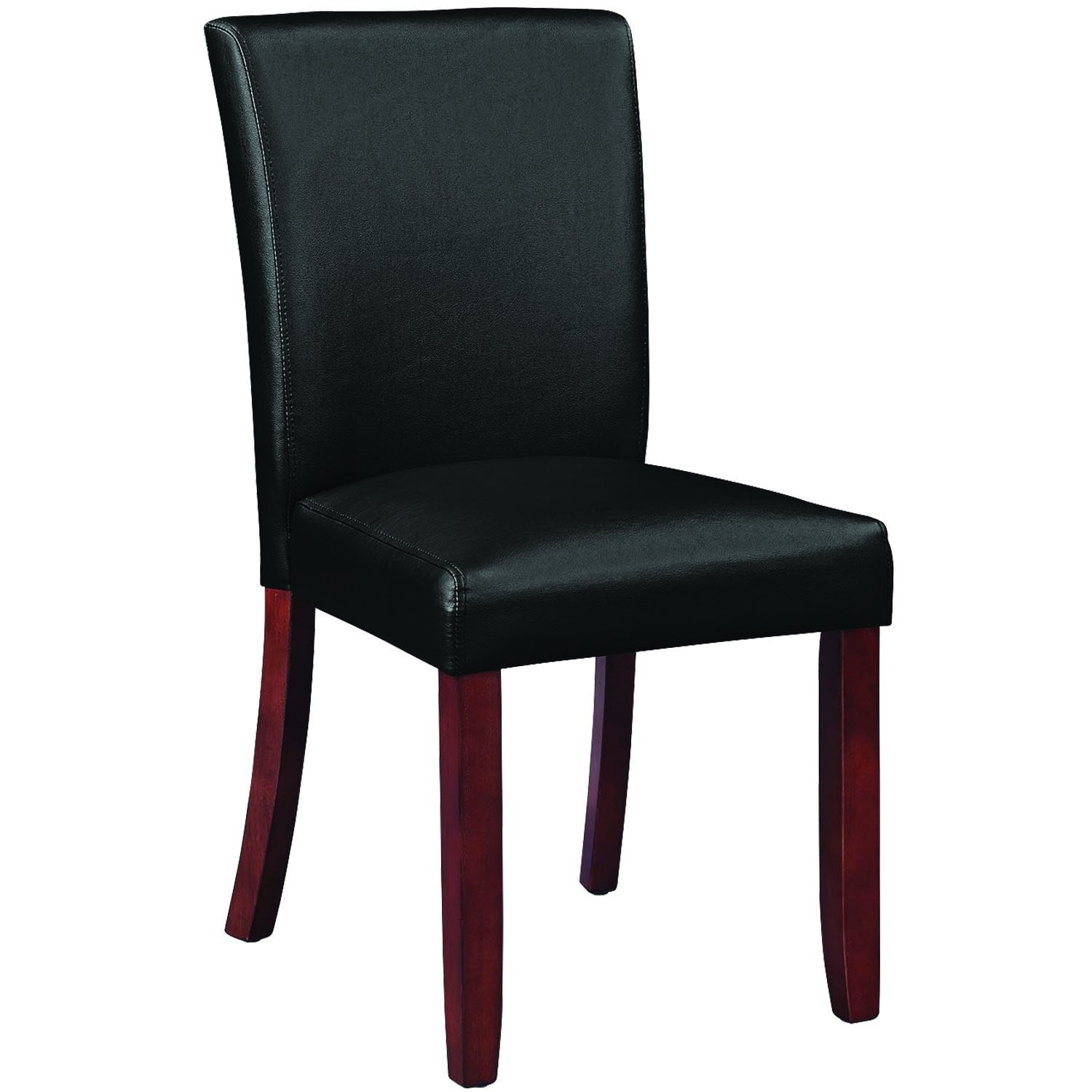 RAM Game Room Game Dining Chair - in use