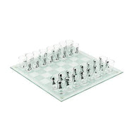 Chess Shot Game by True - detail view