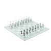 Chess Shot Game by True - The Bar Warehouse