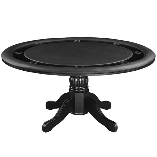 RAM Game Room 60" Game Table - hero view