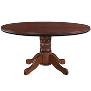 RAM Game Room 60" Game Table - angle 8