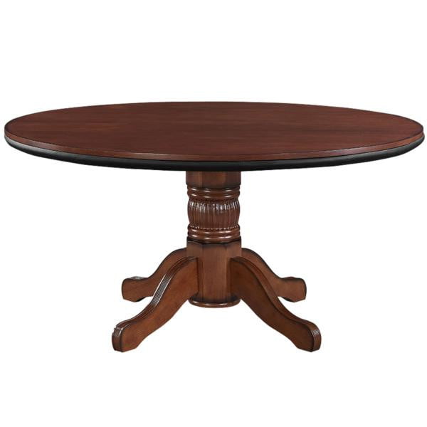RAM Game Room 60" Game Table - angle 8