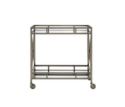 ACME Furniture Kristensen Serving Cart - hero view