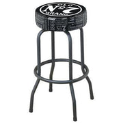 Jack Daniel's Repeat Bar Stool wood