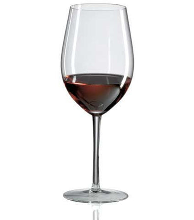 Ravenscroft- Classics Bordeaux Grand Cru Glass (Set of 4) - The Bar Warehouse