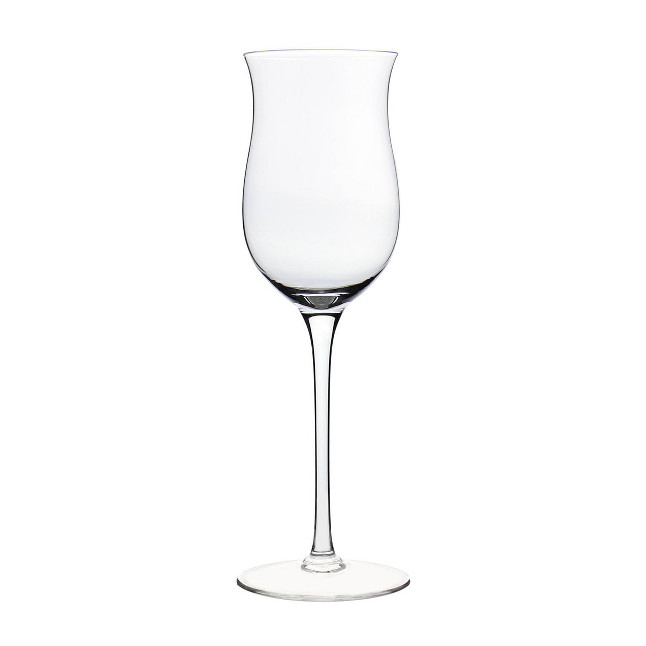 Ravenscroft- Classics German Riesling Glass (Set of 4) lead-free crystal