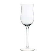 Ravenscroft- Classics German Riesling Glass (Set of 4) lead-free crystal