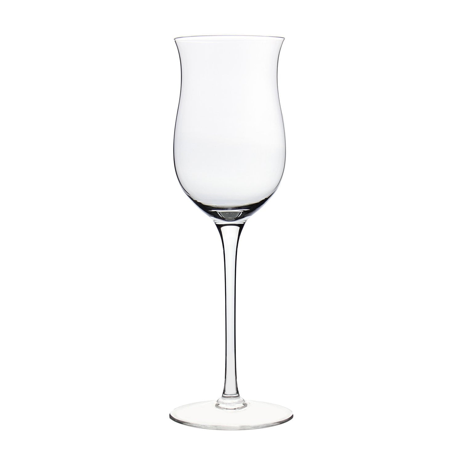 Ravenscroft- Classics German Riesling Glass (Set of 4) lead-free crystal