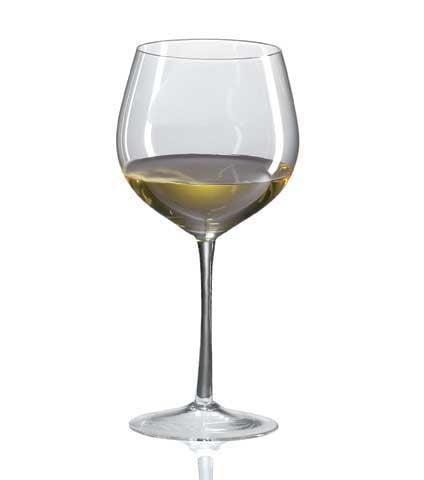 Ravenscroft- Classics White Burgundy Grand Cru Glass (Set of 4) - The Bar Warehouse