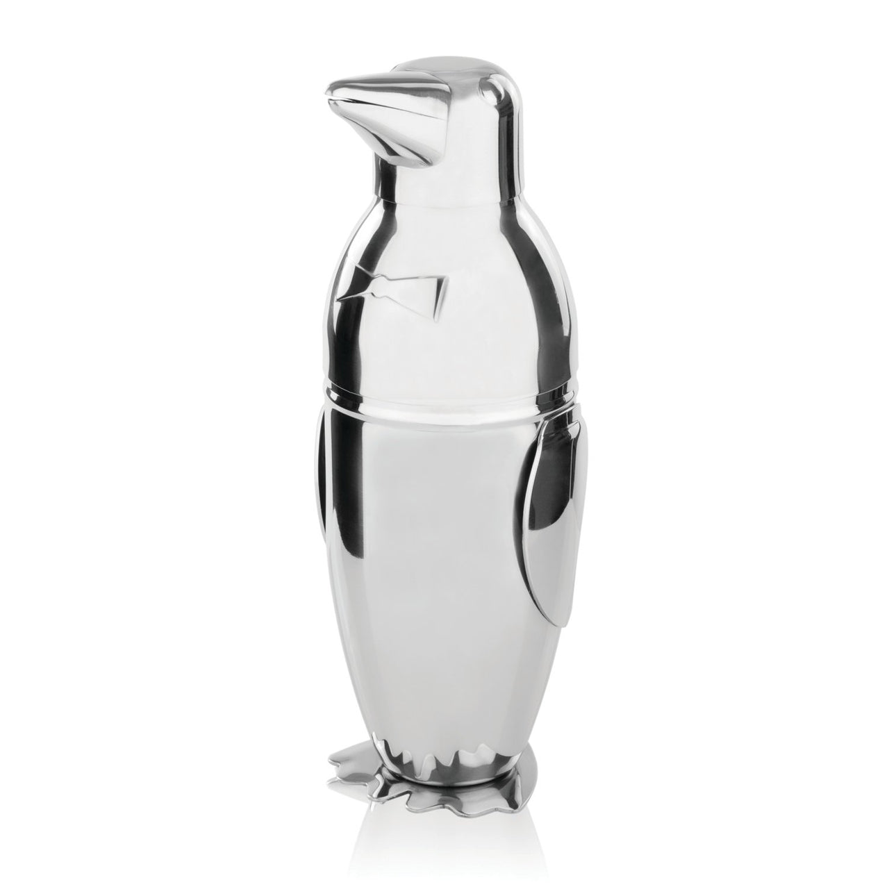 Cocktail Shaker - Irving Penguin by Viski barware