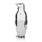Cocktail Shaker - Irving Penguin by Viski barware