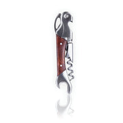 Corkscrew / Wine Key - Admiral Double Opener by Viski barware