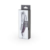 Barware - Corkscrew - Admiral Oversized By Viski