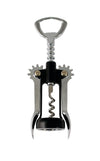 Winged Corkscrew - Soar by True - The Bar Warehouse