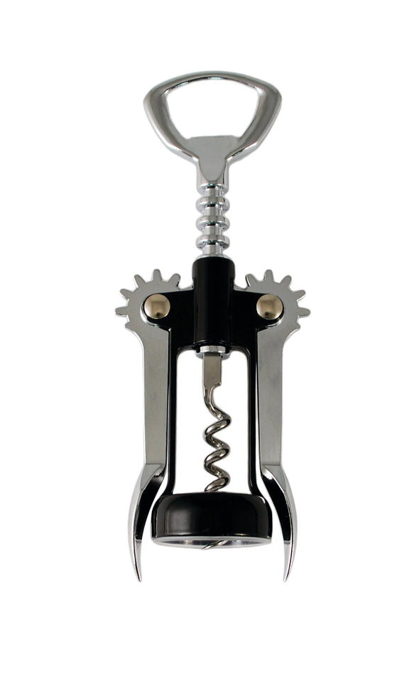 Winged Corkscrew - Soar by True - The Bar Warehouse