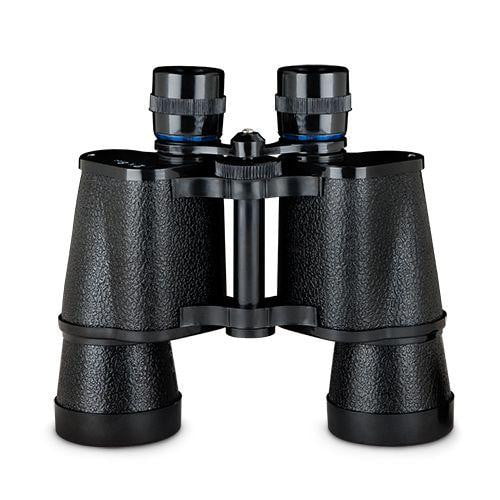 Binoculars Flask - The Bar Warehouse