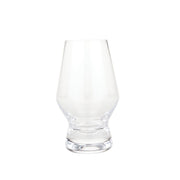 Drinkware - Glencairn Glasses - Raye By Viski (Set Of 2)